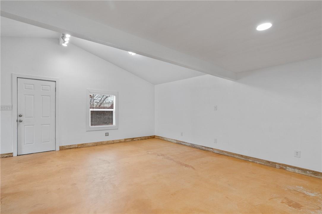 4414 Diane Dr # 1B, Austin, TX 78745