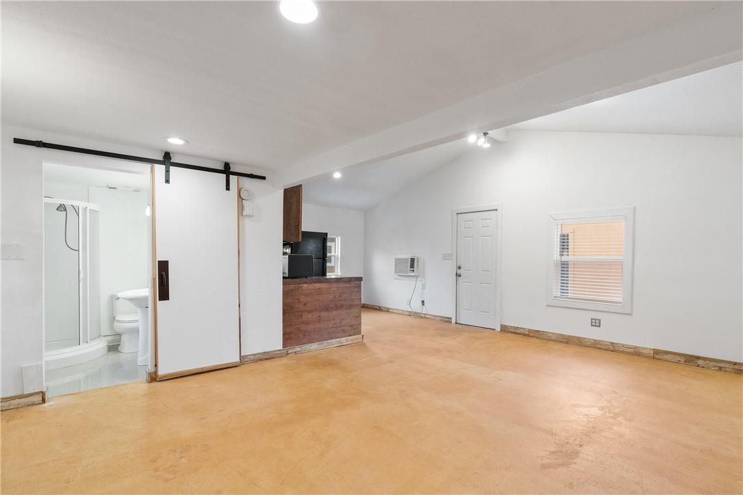 4414 Diane Dr # 1B, Austin, TX 78745