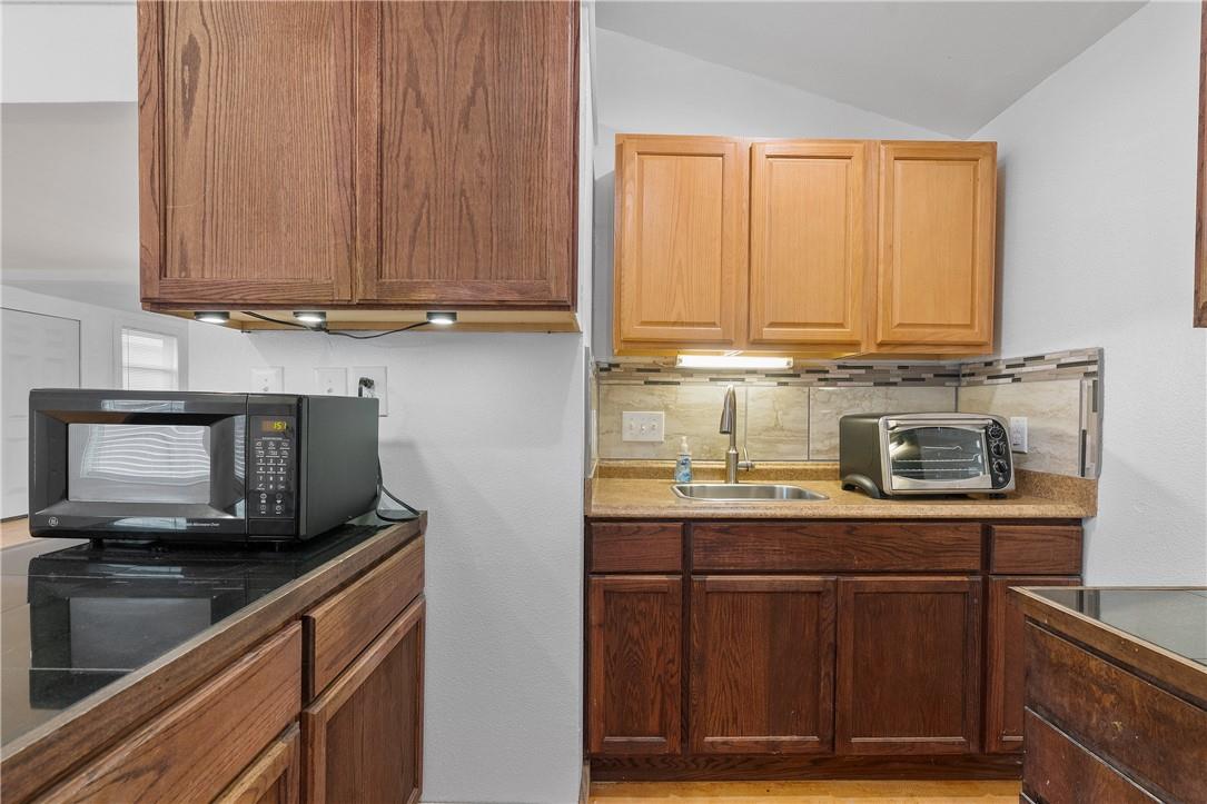 4414 Diane Dr # 1B, Austin, TX 78745