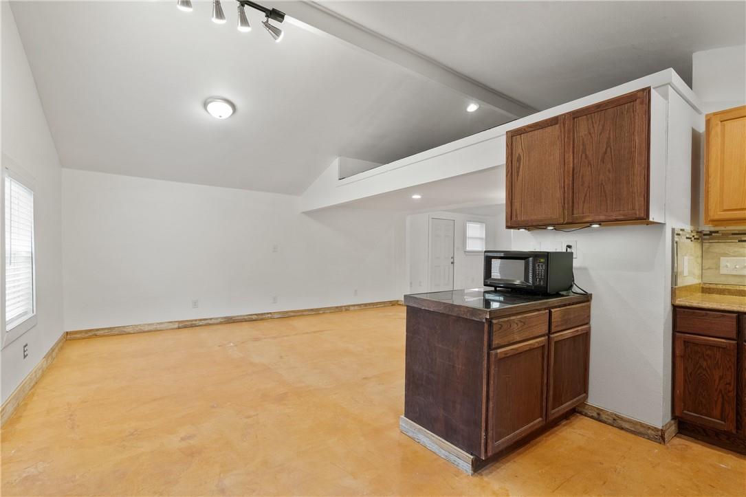 4414 Diane Dr # 1B, Austin, TX 78745