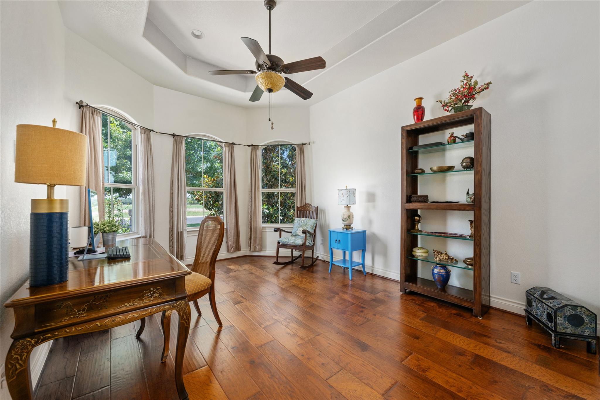 109 Limestone Dr, Georgetown, TX 78628