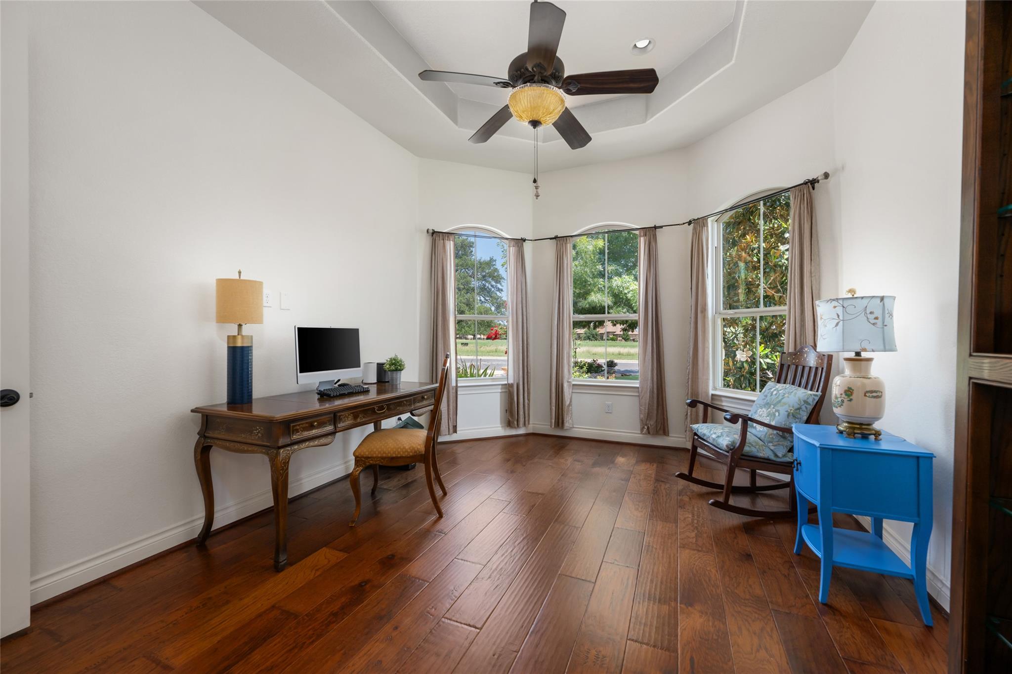 109 Limestone Dr, Georgetown, TX 78628