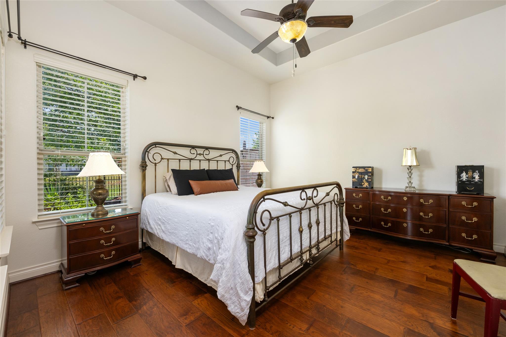 109 Limestone Dr, Georgetown, TX 78628