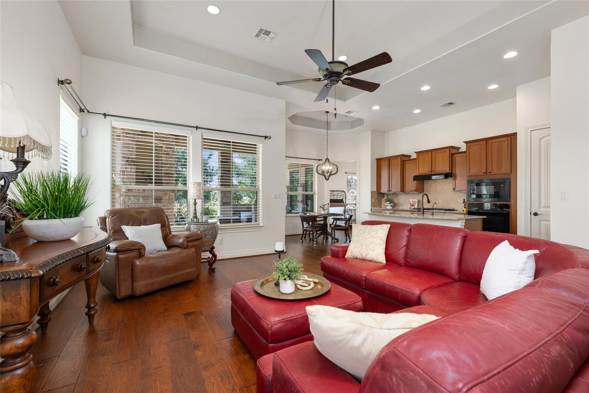 109 Limestone Dr, Georgetown, TX 78628