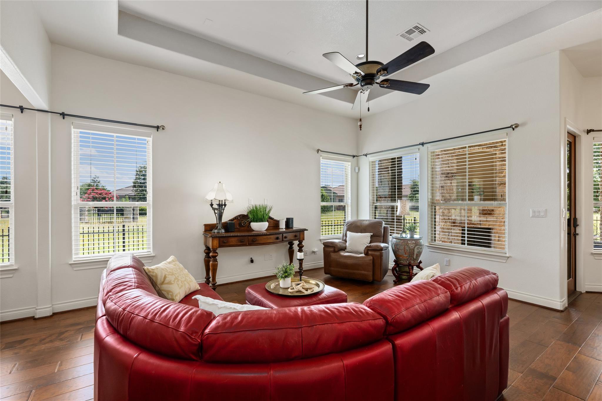 109 Limestone Dr, Georgetown, TX 78628