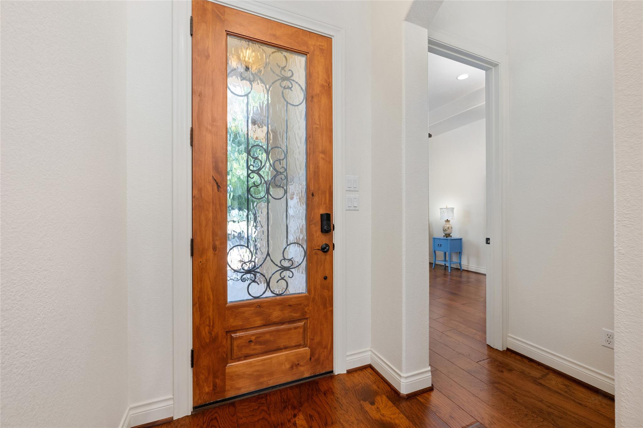 109 Limestone Dr, Georgetown, TX 78628