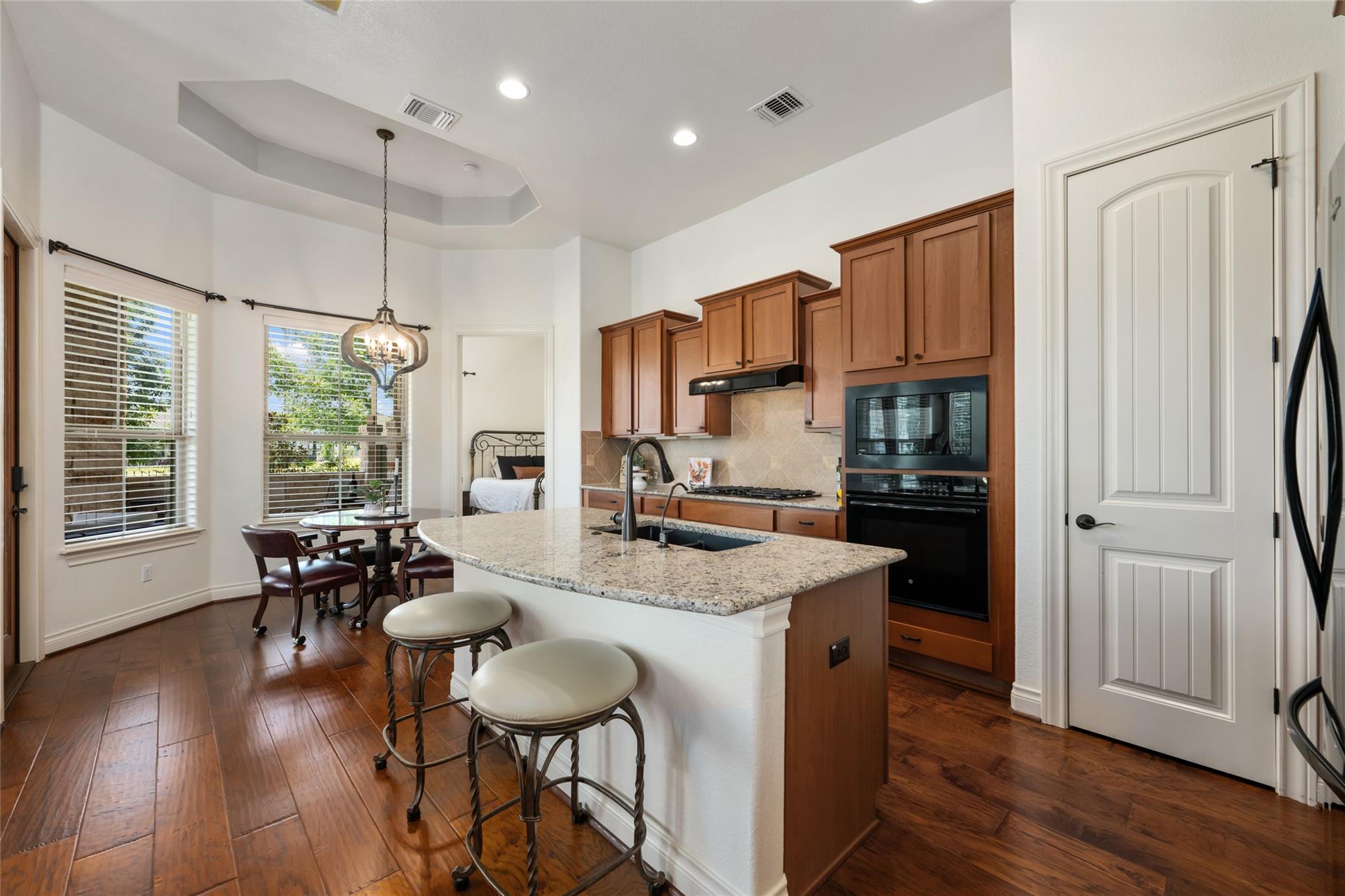 109 Limestone Dr, Georgetown, TX 78628