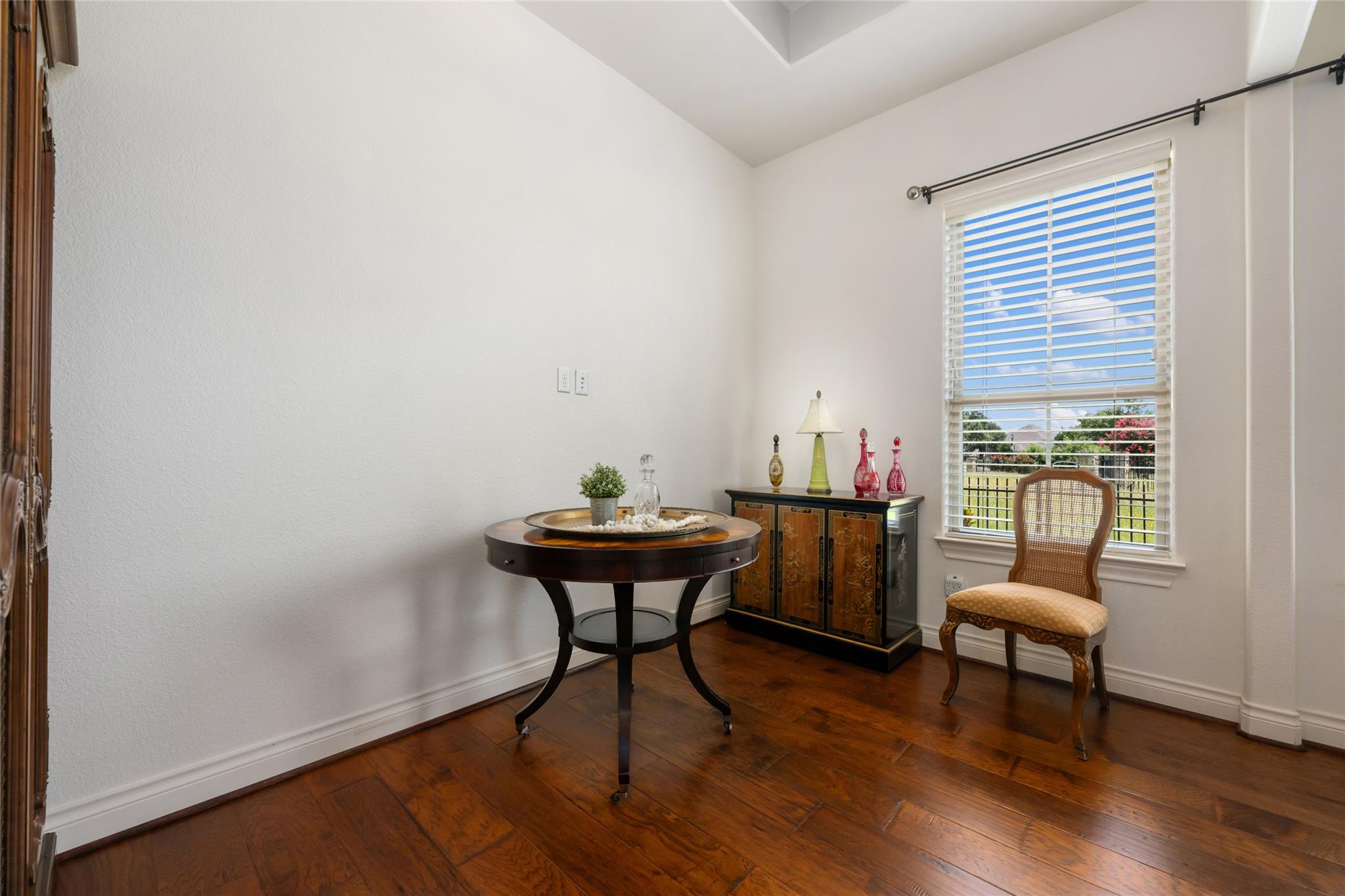 109 Limestone Dr, Georgetown, TX 78628