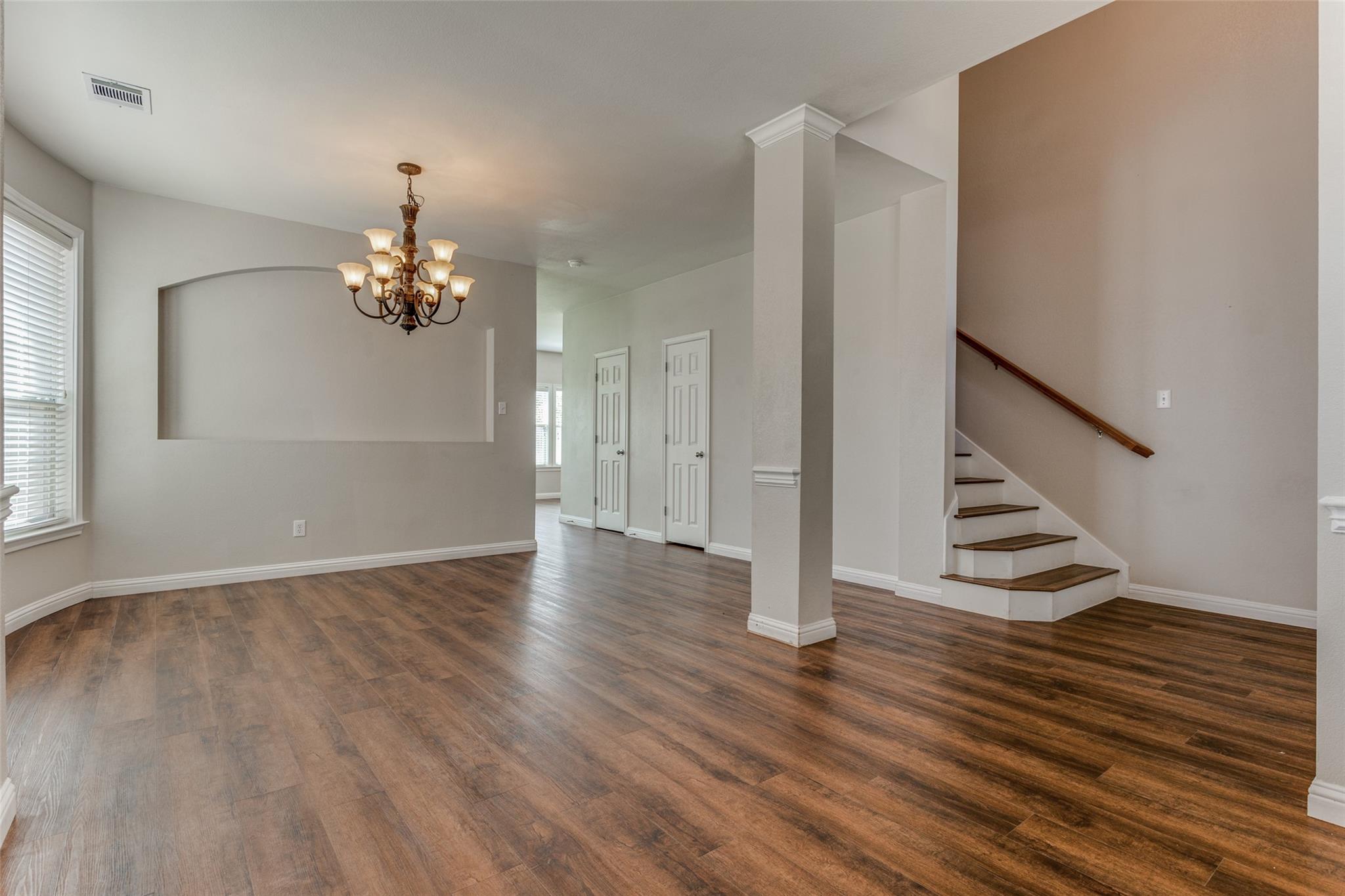 2813 Kickapoo Cavern Dr, Pflugerville, TX 78660