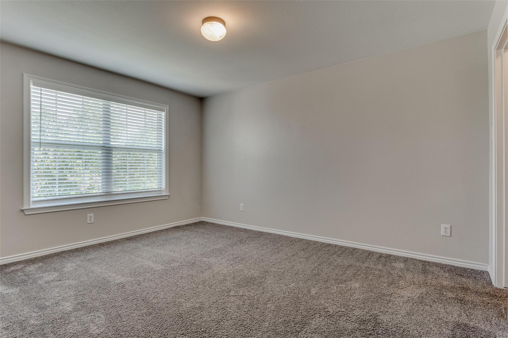 2813 Kickapoo Cavern Dr, Pflugerville, TX 78660