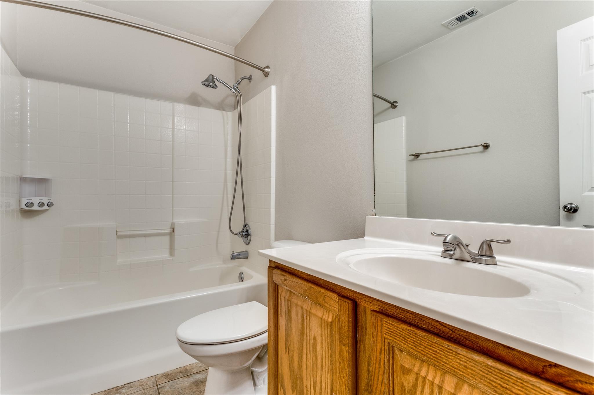 2813 Kickapoo Cavern Dr, Pflugerville, TX 78660