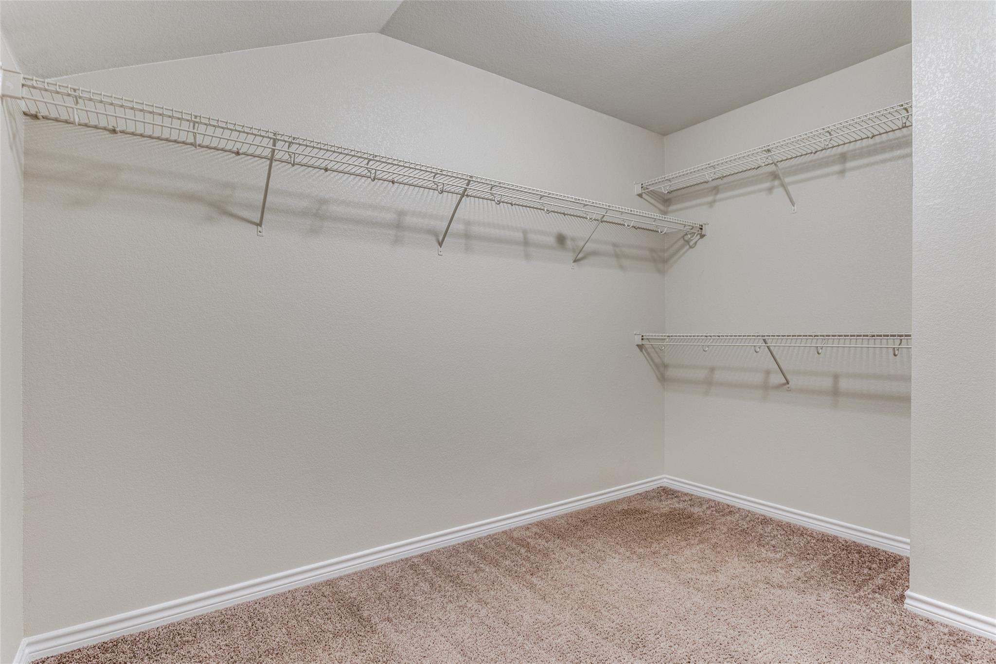 2813 Kickapoo Cavern Dr, Pflugerville, TX 78660