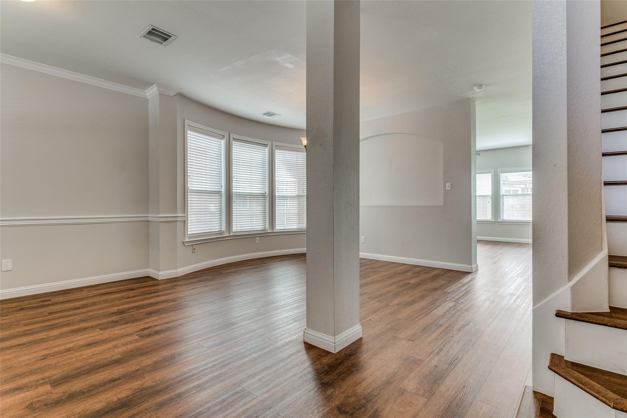 2813 Kickapoo Cavern Dr, Pflugerville, TX 78660