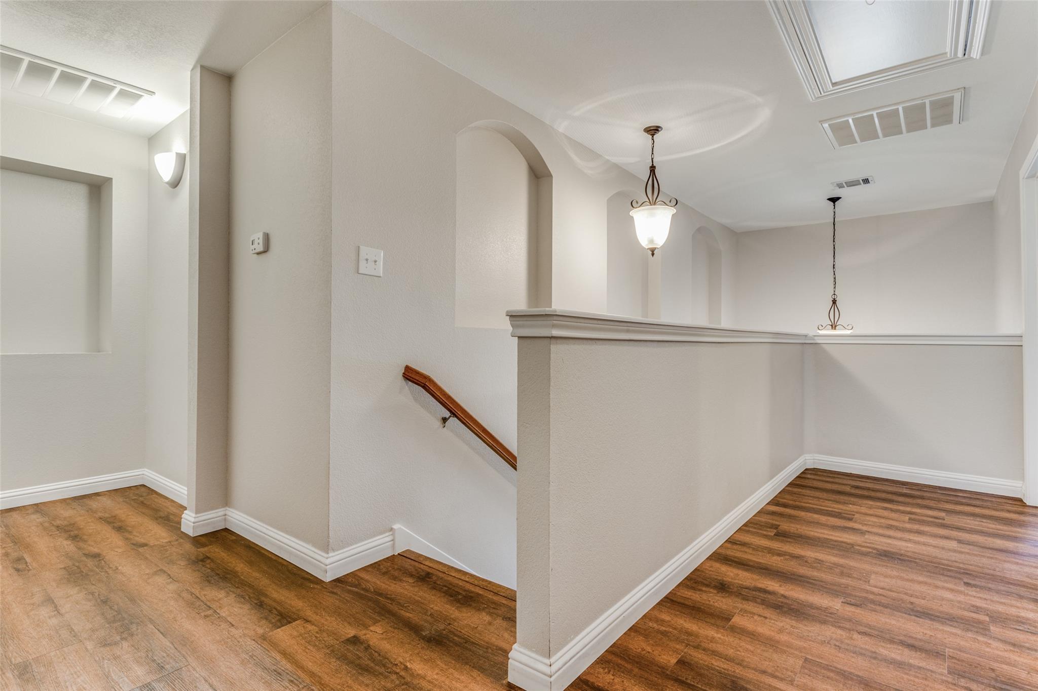 2813 Kickapoo Cavern Dr, Pflugerville, TX 78660