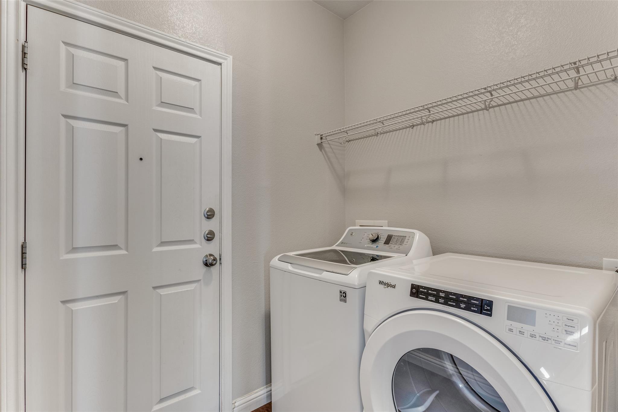 2813 Kickapoo Cavern Dr, Pflugerville, TX 78660