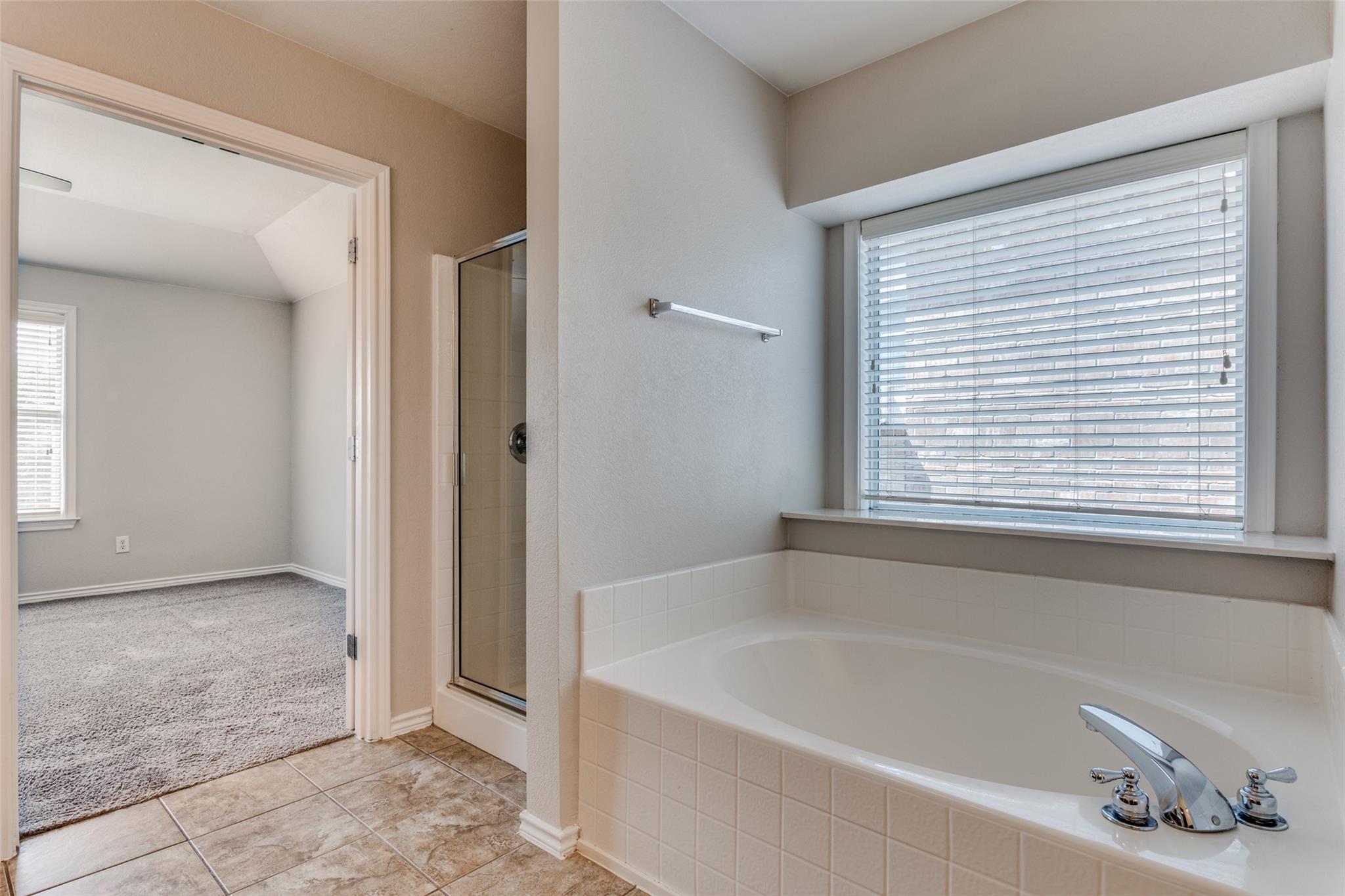 2813 Kickapoo Cavern Dr, Pflugerville, TX 78660