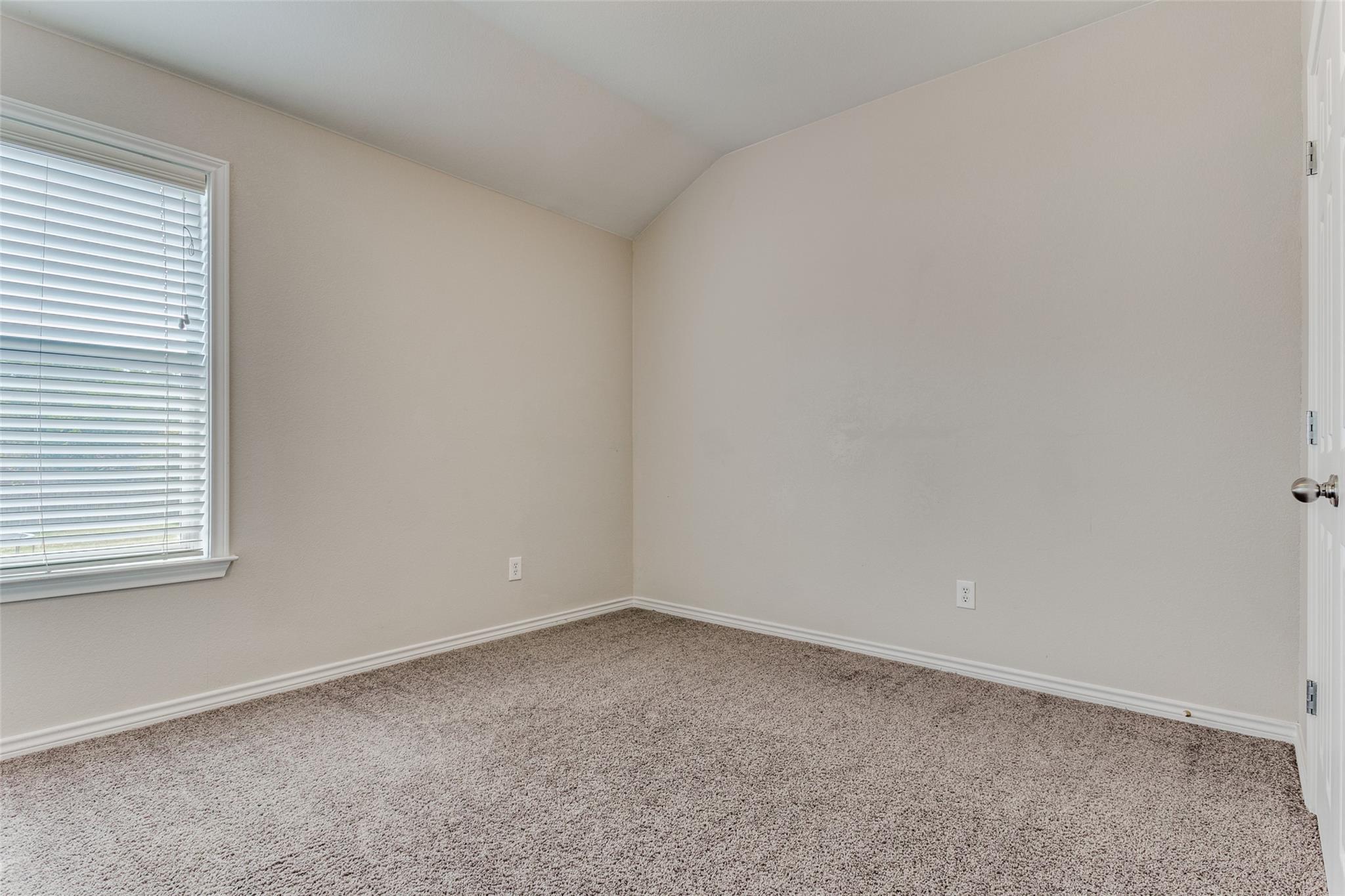 2813 Kickapoo Cavern Dr, Pflugerville, TX 78660