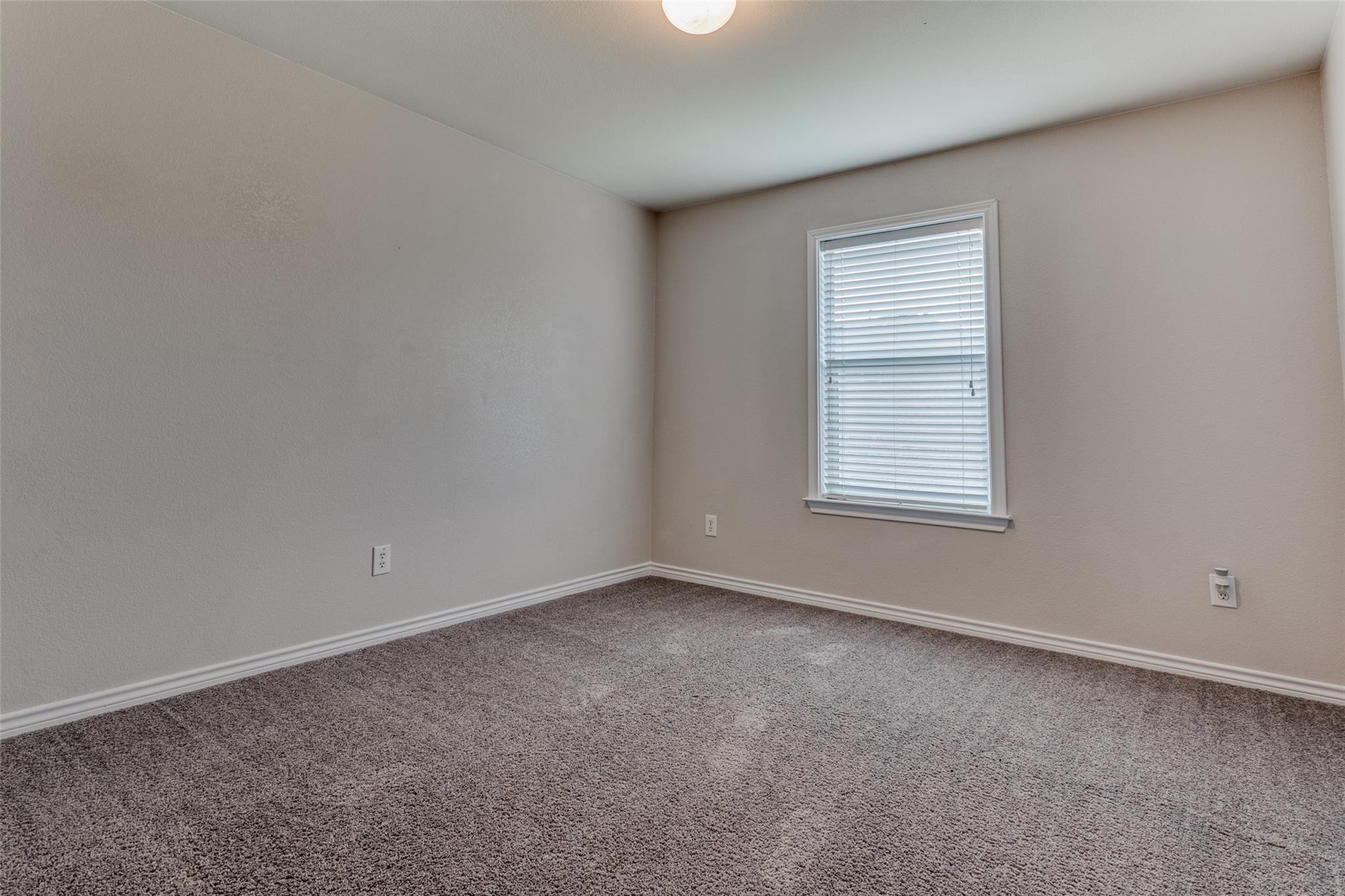 2813 Kickapoo Cavern Dr, Pflugerville, TX 78660