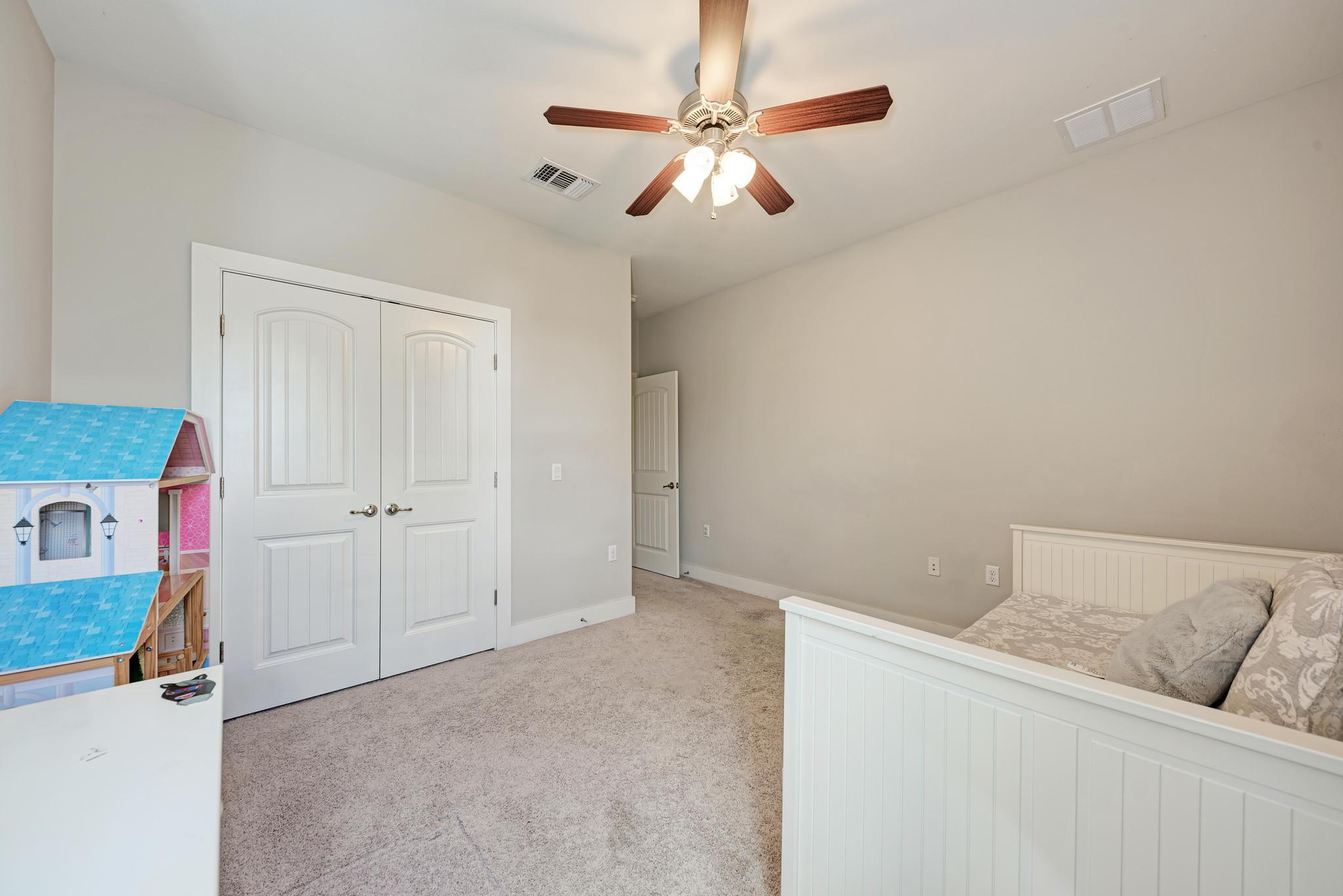 3105 McCurdy St, Austin, TX 78723