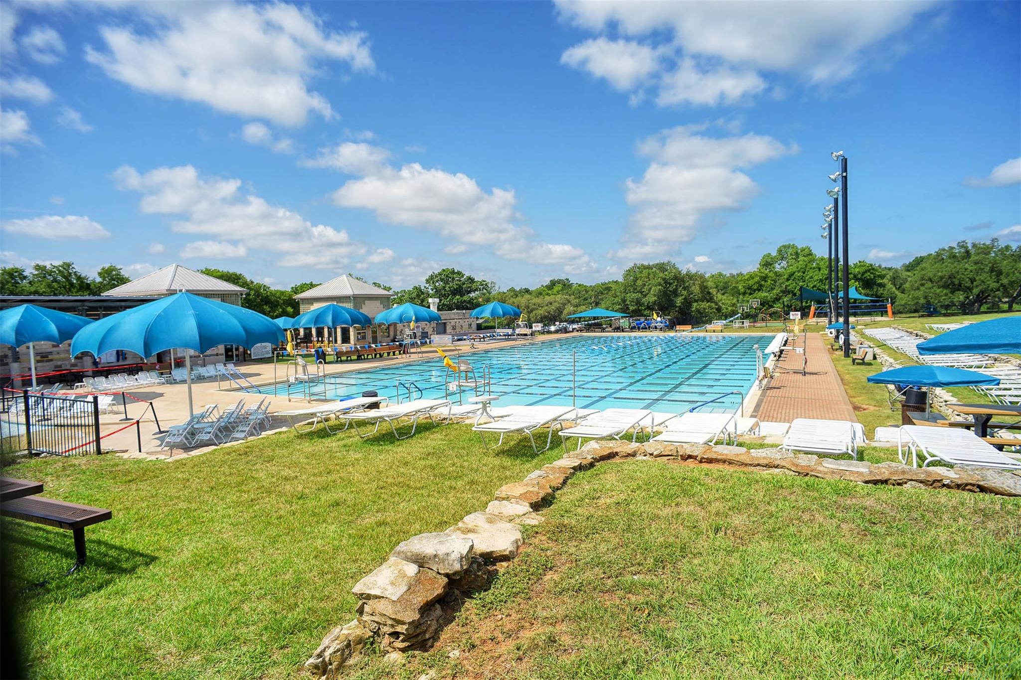 9134 Edwardson Ln, Austin, TX 78749