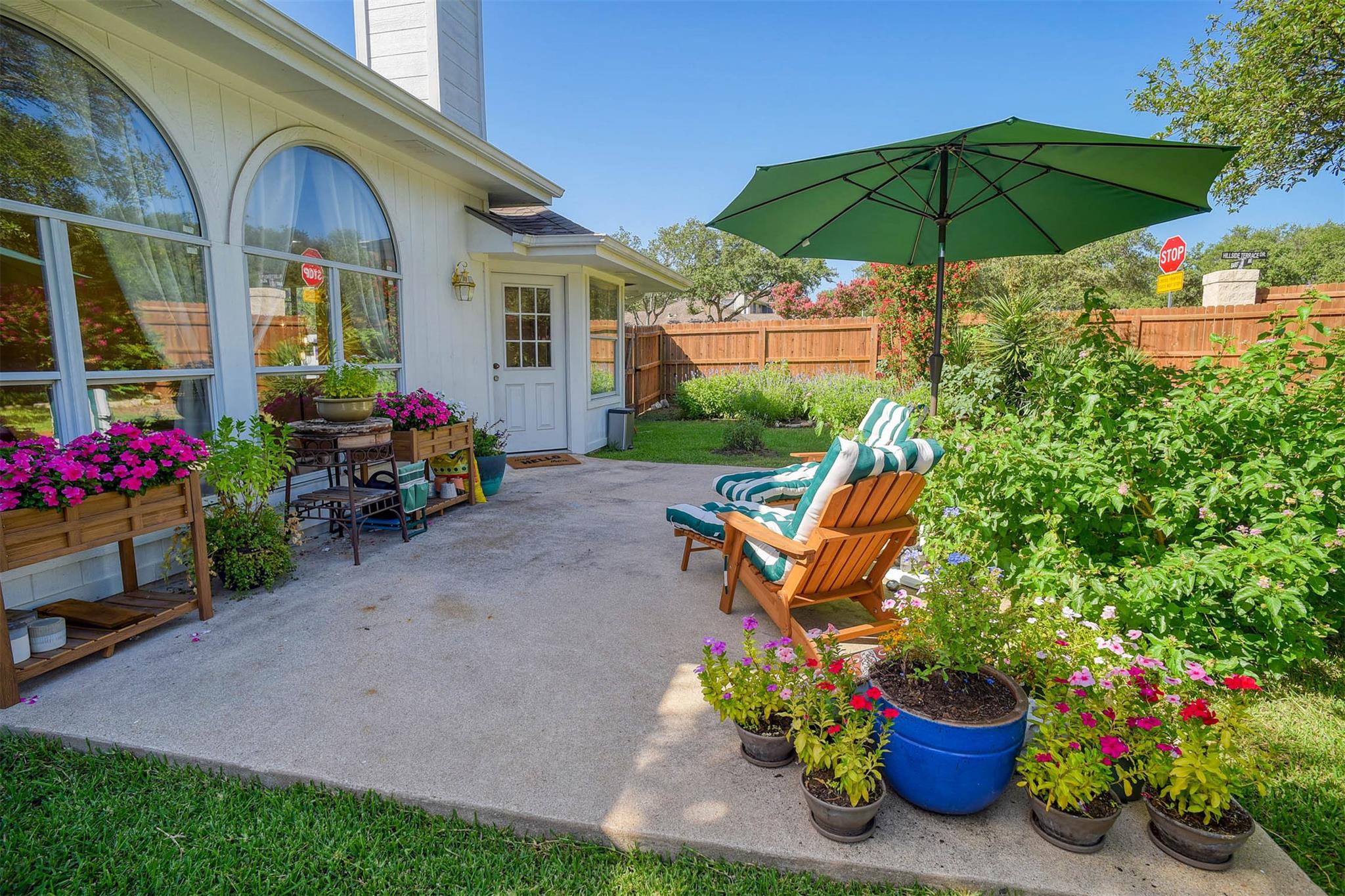 9134 Edwardson Ln, Austin, TX 78749