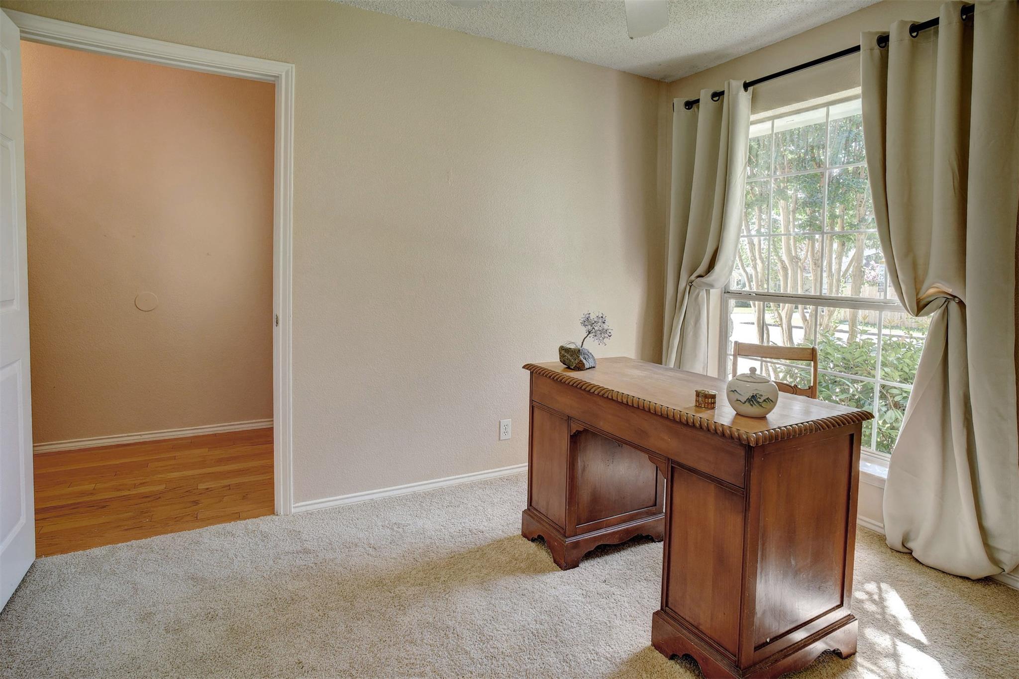 9134 Edwardson Ln, Austin, TX 78749