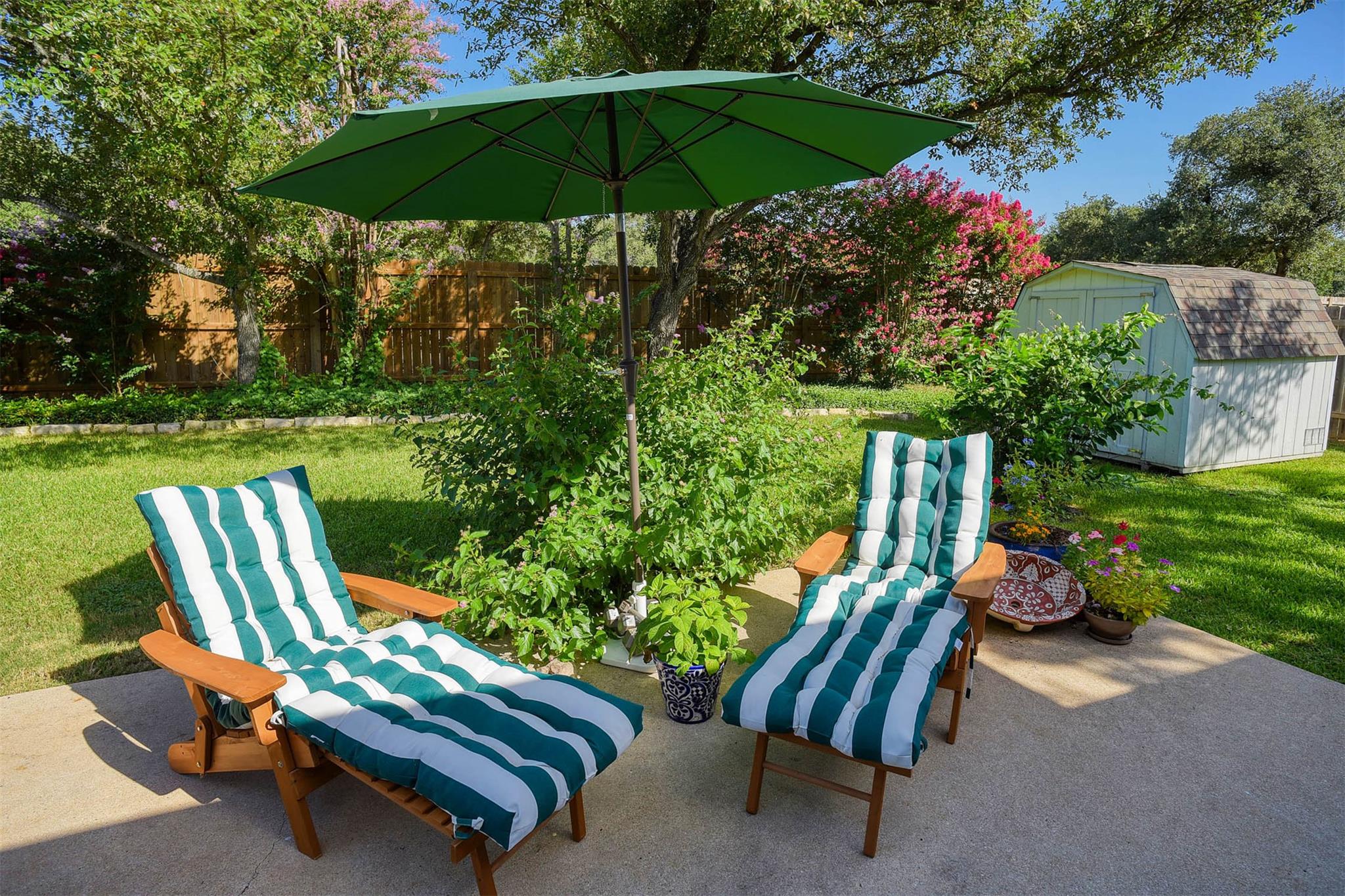 9134 Edwardson Ln, Austin, TX 78749