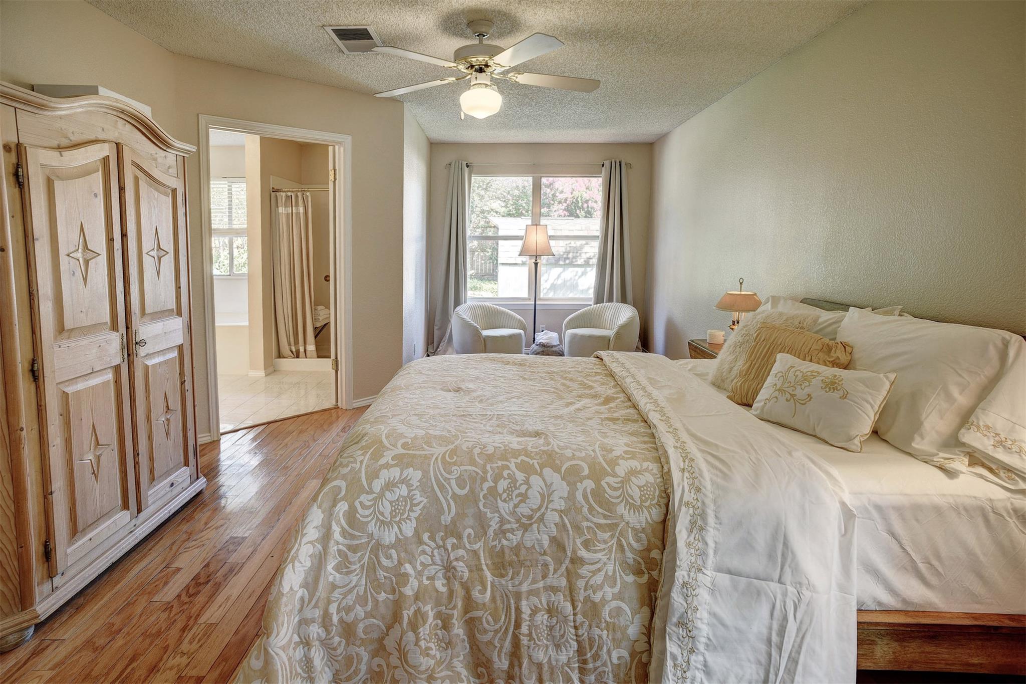 9134 Edwardson Ln, Austin, TX 78749