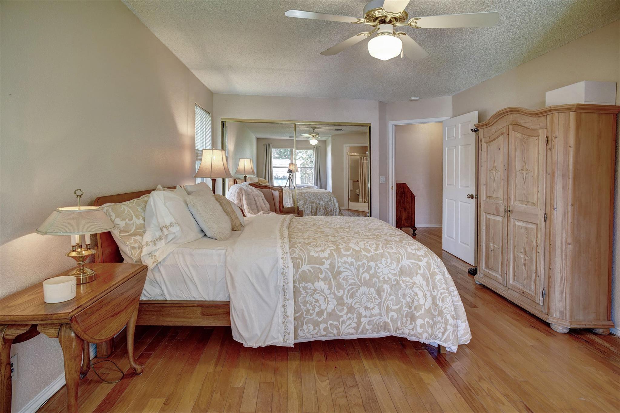 9134 Edwardson Ln, Austin, TX 78749