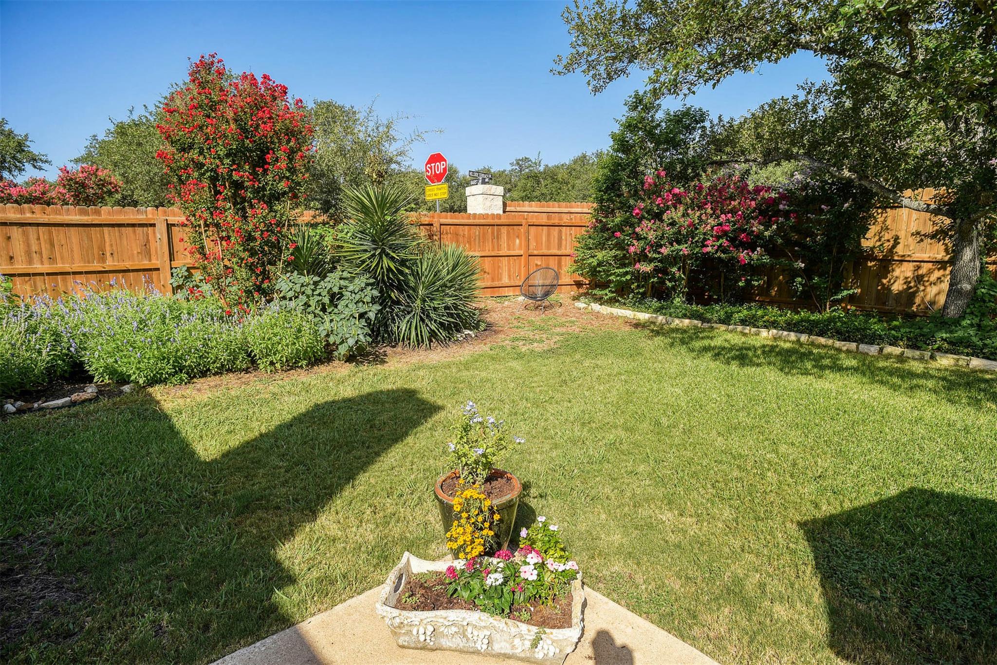 9134 Edwardson Ln, Austin, TX 78749