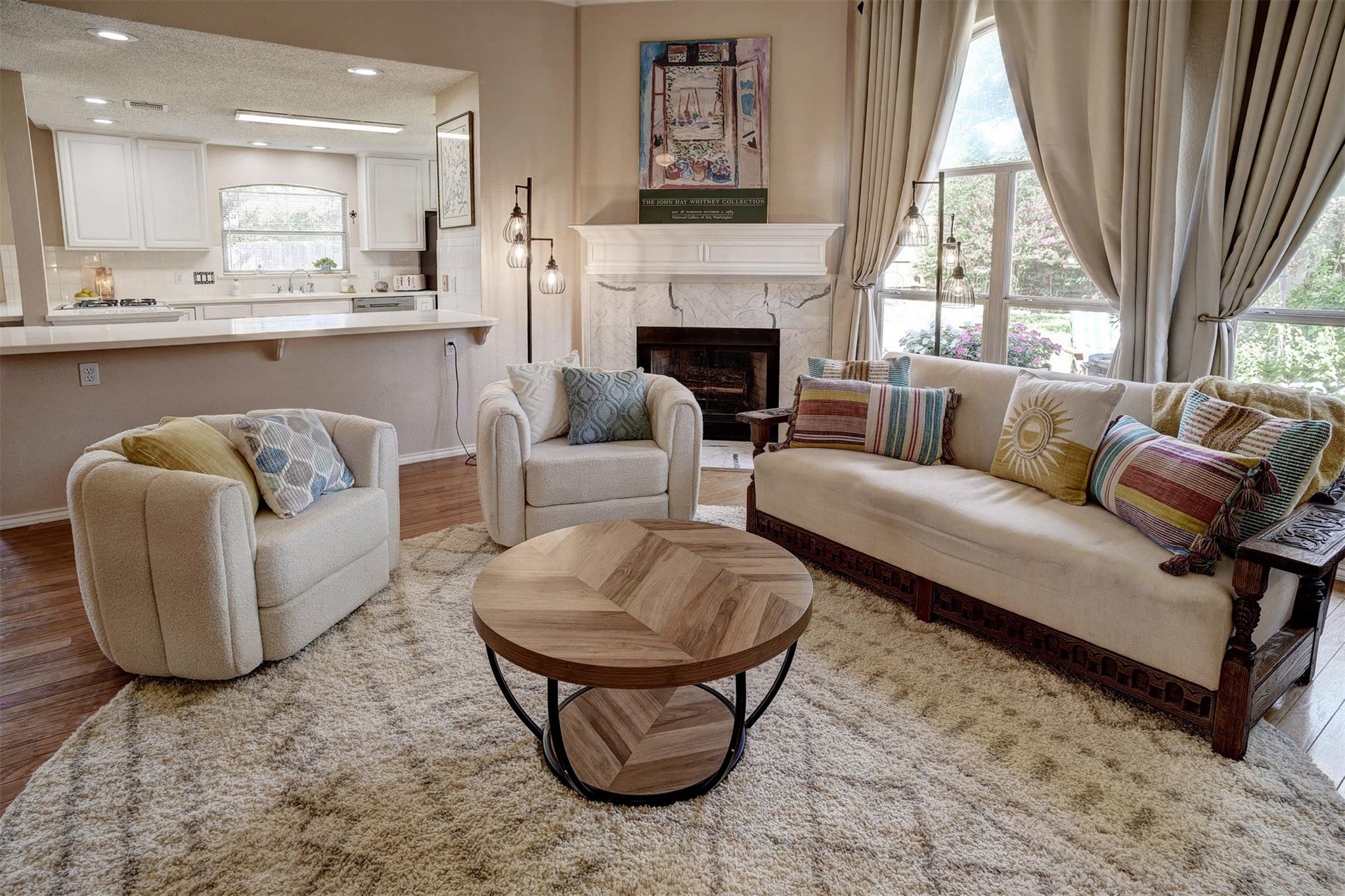 9134 Edwardson Ln, Austin, TX 78749