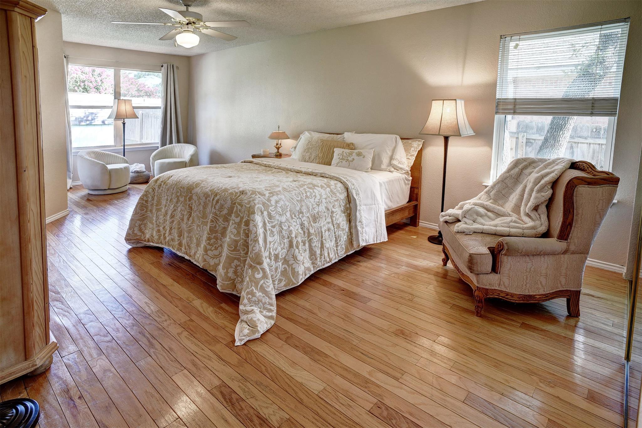 9134 Edwardson Ln, Austin, TX 78749