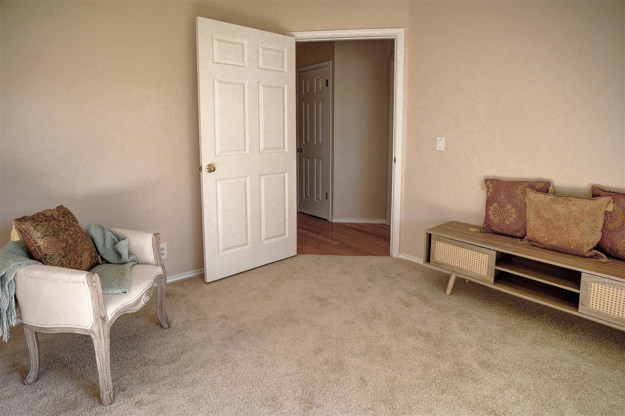 9134 Edwardson Ln, Austin, TX 78749