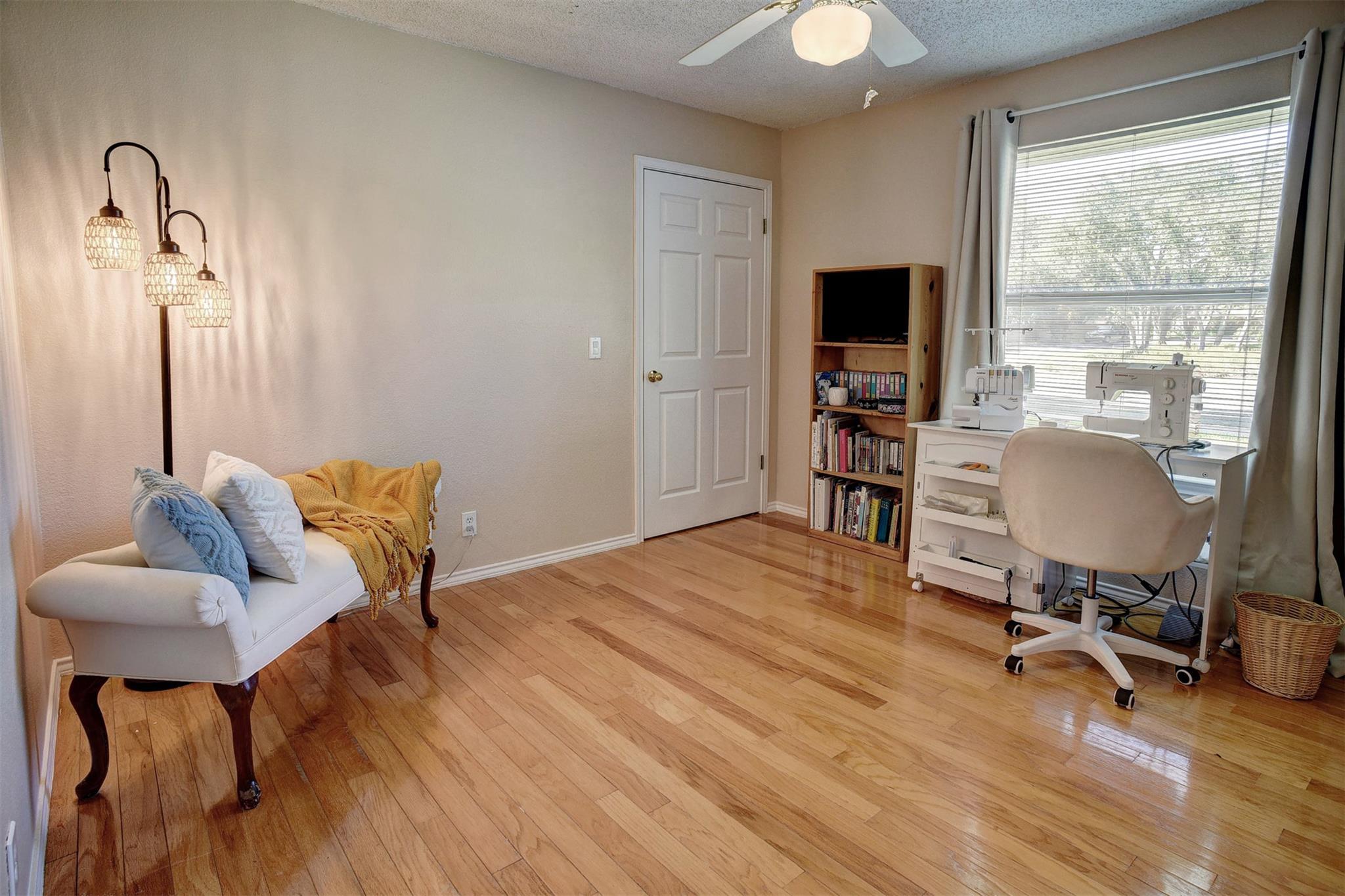 9134 Edwardson Ln, Austin, TX 78749