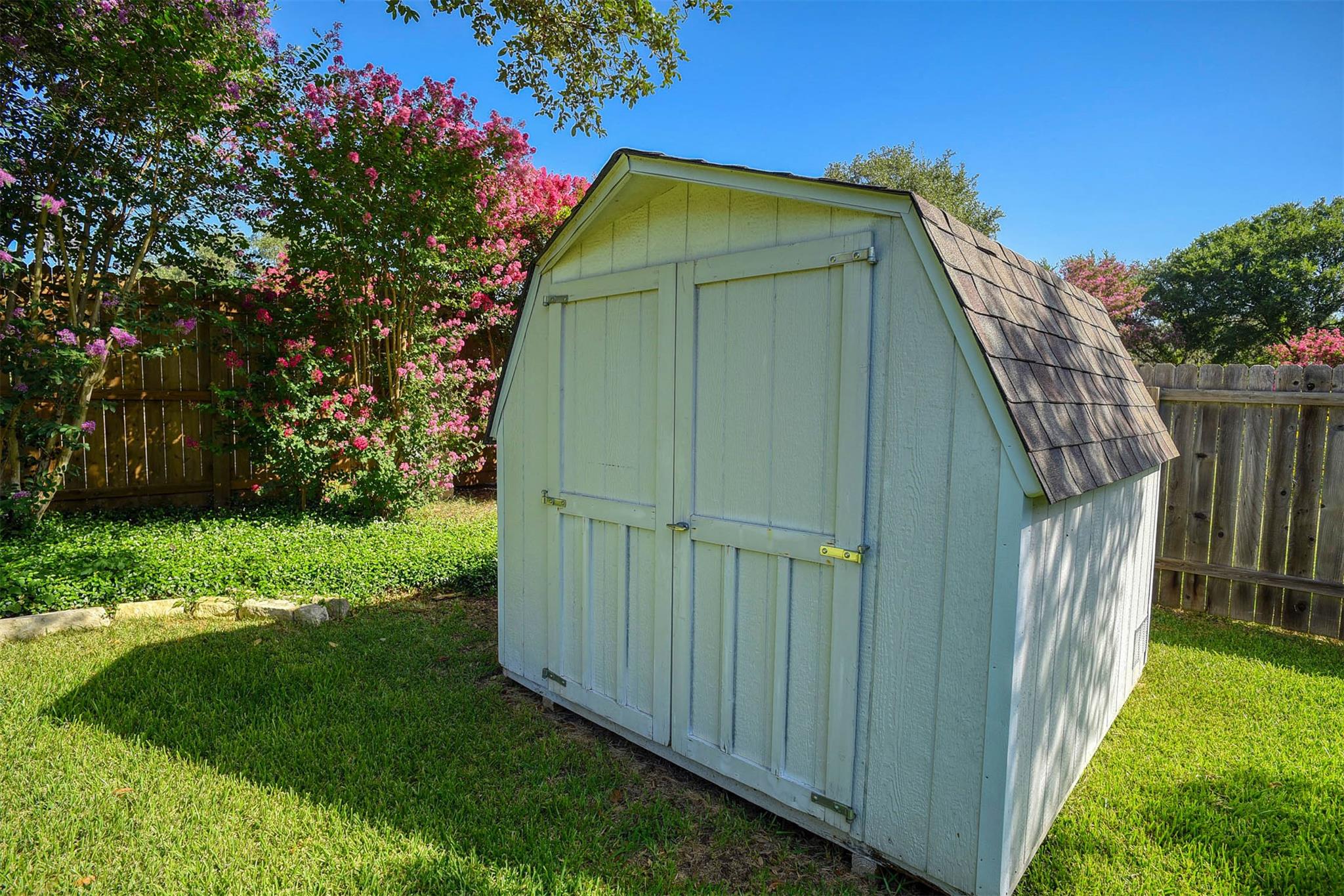 9134 Edwardson Ln, Austin, TX 78749