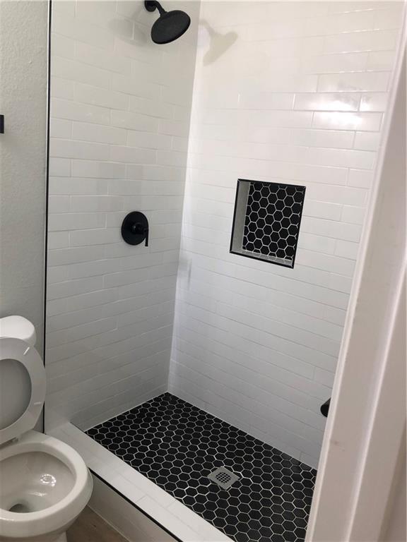 4800 Pewter Ln, Austin, TX 78744