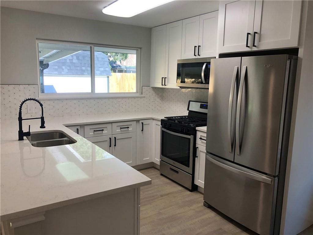 4800 Pewter Ln, Austin, TX 78744