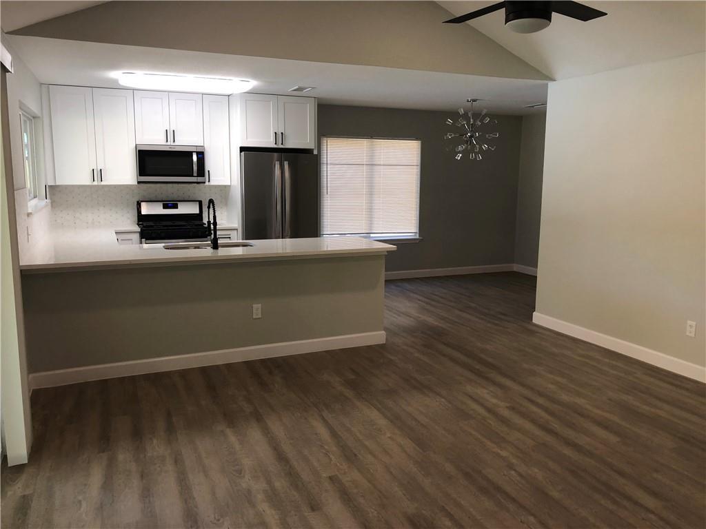 4800 Pewter Ln, Austin, TX 78744