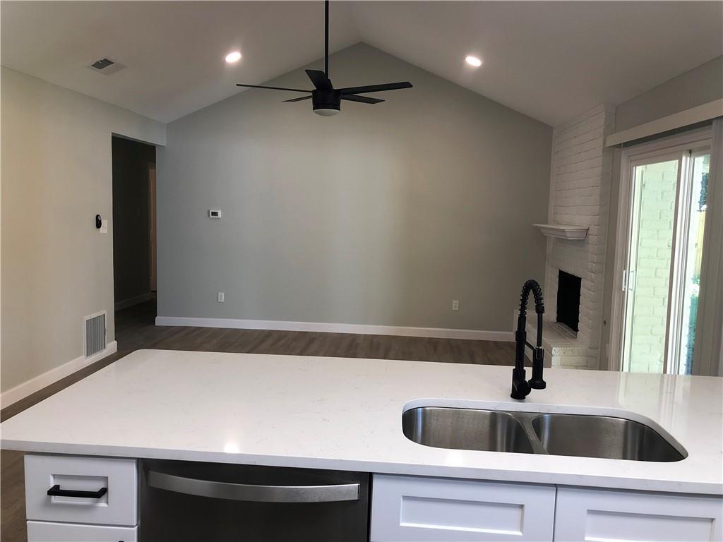 4800 Pewter Ln, Austin, TX 78744
