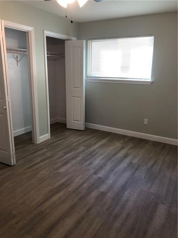 4800 Pewter Ln, Austin, TX 78744