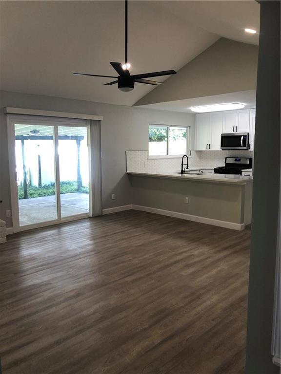 4800 Pewter Ln, Austin, TX 78744