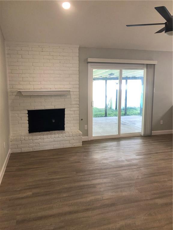 4800 Pewter Ln, Austin, TX 78744
