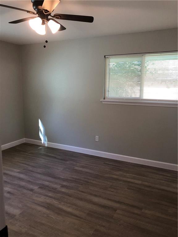 4800 Pewter Ln, Austin, TX 78744