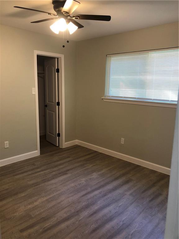 4800 Pewter Ln, Austin, TX 78744