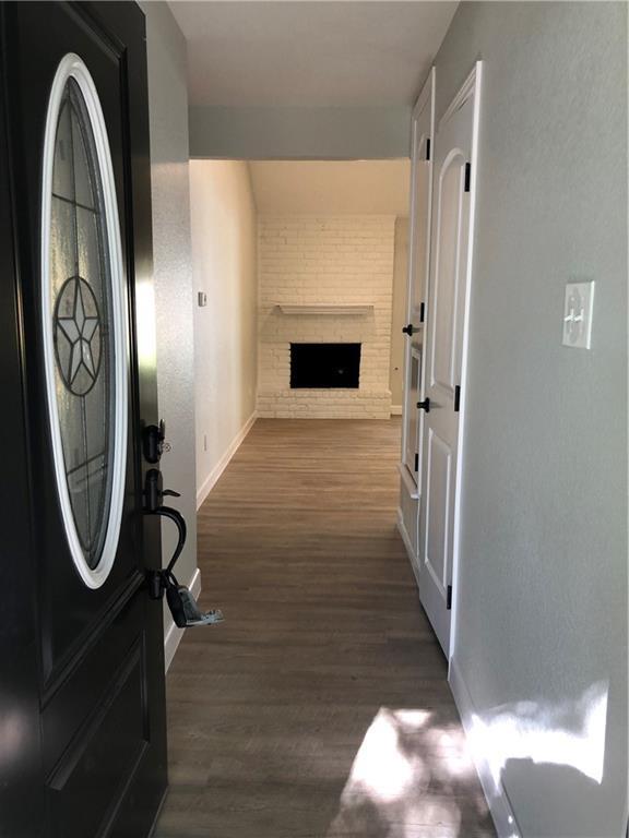 4800 Pewter Ln, Austin, TX 78744