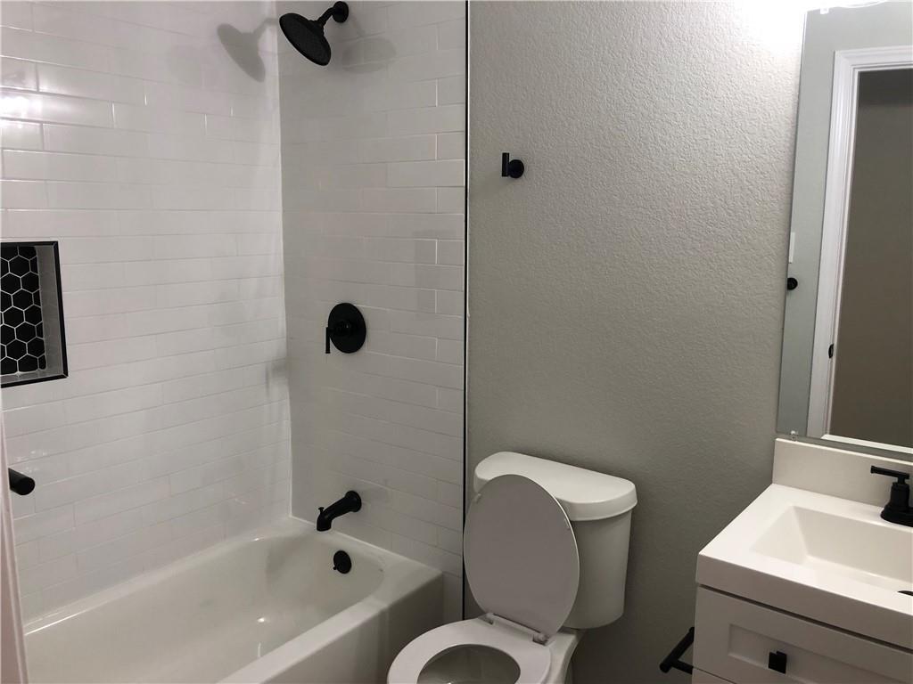 4800 Pewter Ln, Austin, TX 78744
