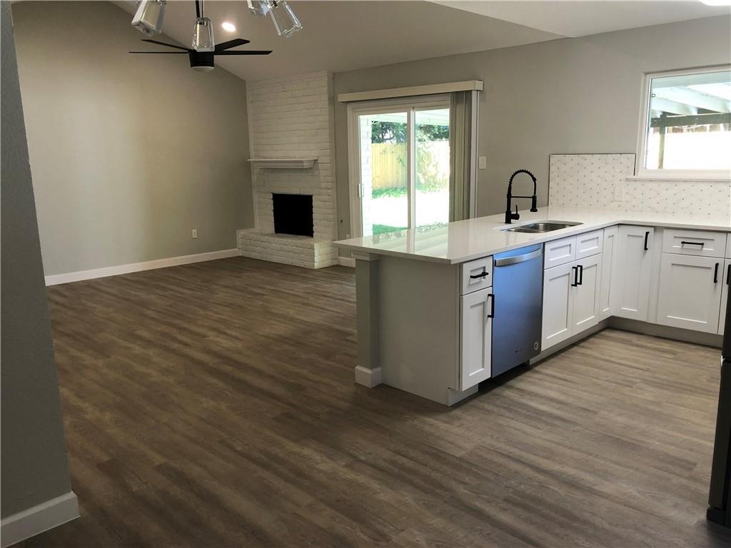 4800 Pewter Ln, Austin, TX 78744