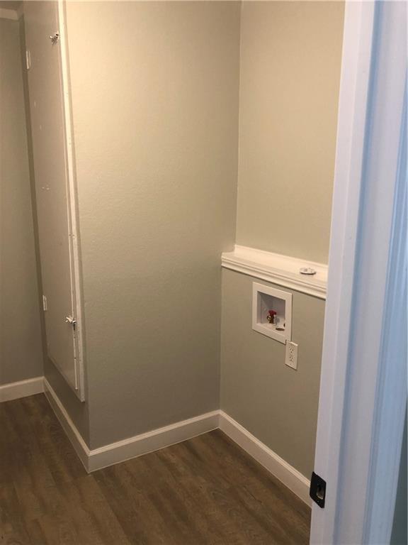 4800 Pewter Ln, Austin, TX 78744