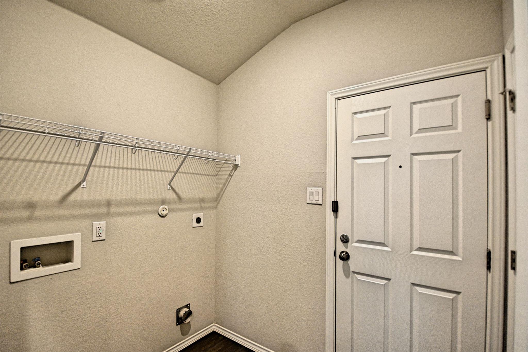 475 Autumn Leaf Dr, New Braunfels, TX 78130