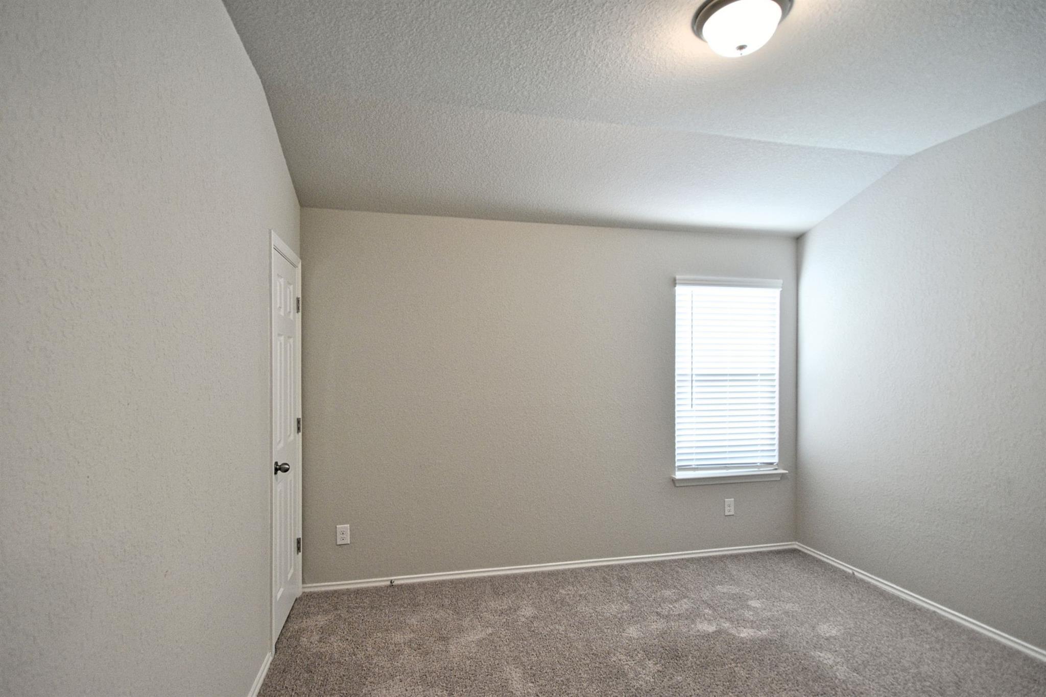 475 Autumn Leaf Dr, New Braunfels, TX 78130